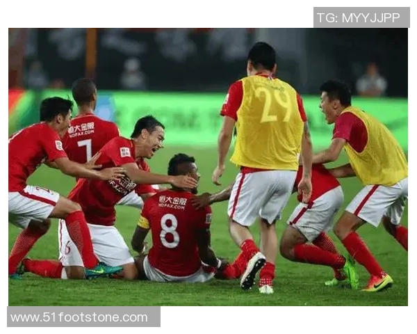 成都排球队心理素质引发热议球迷与专家观点交锋分析