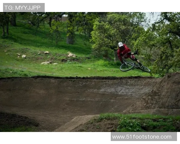 武汉极限运动队的灵活性探秘与发展现状分析