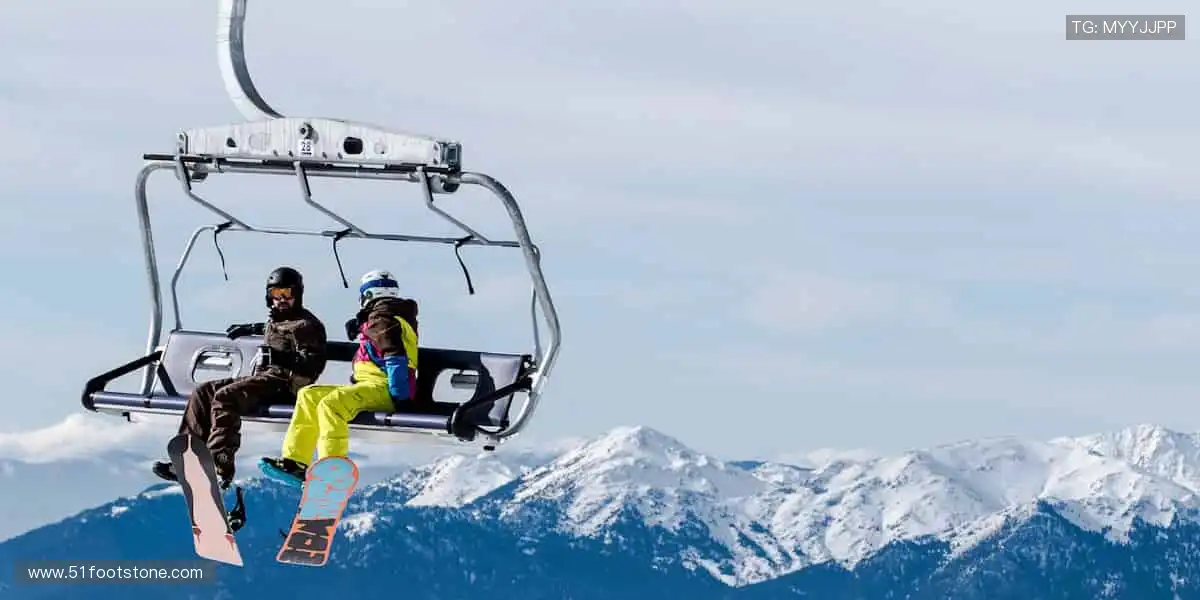 🌟 独家专访，幕后花絮，揭秘运动员的真实日常！